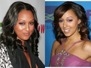 Tia Mowry picture, image, poster